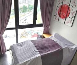 River Isles (D19), Condominium #579726601